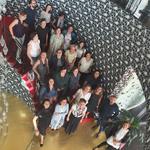 The Women in STEM Network