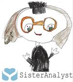 Air pollution in Belgrade